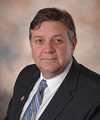 Dan Benishek (R)